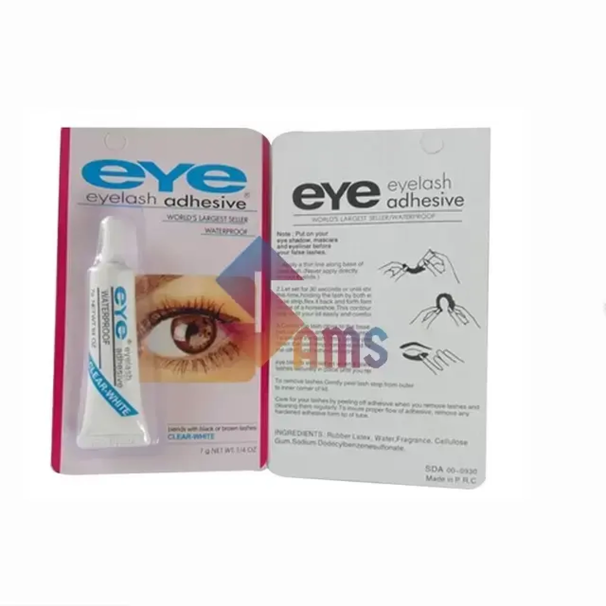 Eyelash Glue 7 ml2.webp
